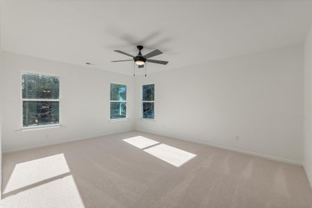 New construction Single-Family house 111 Ashley Cove Way, Summerville, SC 29483 Cypress- photo 53 53