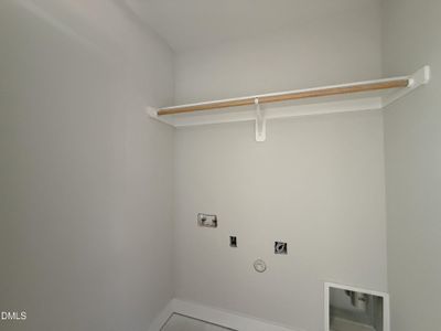 New construction Single-Family house 44 Juju Dr, Clayton, NC 27520 - image