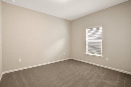 New construction Single-Family house 3480 Humphrey St, Green Cove Springs, FL 32043 plan Camden - Single Family Homes - image 6