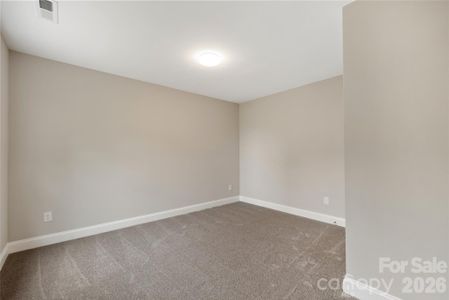 New construction Single-Family house 1007 Sioux St, Monroe, NC 28110 - image 16