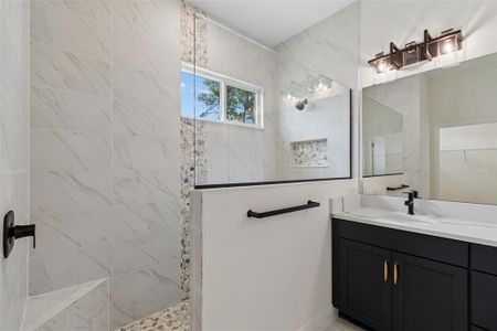 New construction Single-Family house 8283 Nittany Rd, Spring Hill, FL 34613 - image 16
