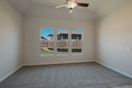 New construction Single-Family house 2240 Sur Ave, New Braunfels, TX 78132 Gruene- photo 26 26