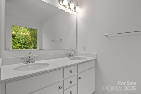 New construction Single-Family house 2535 Andes Dr, Statesville, NC 28625 The Charlotte- photo 24 24