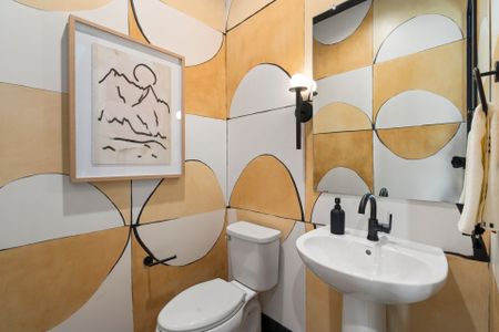 New construction Single-Family house 1554 Winter Glow Dr, Windsor, CO 80550 plan 1 - image 16