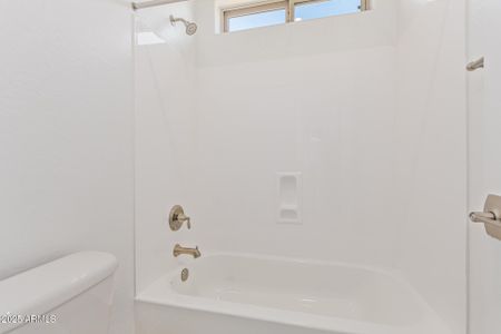 New construction Single-Family house 2565 E Virginia Cir, Mesa, AZ 85213 - image 18