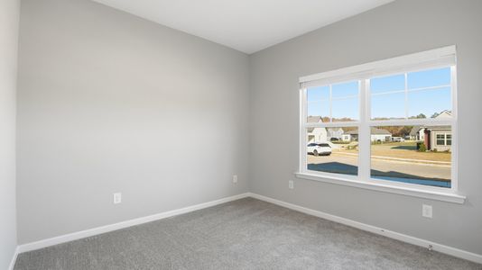 New construction Single-Family house 27 Brookside Ct, Tullahoma, TN 37388 - image 15