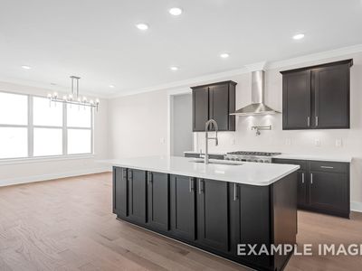 New construction Single-Family house 5718 Thunder Dr, Murfreesboro, TN 37128 plan The Hawkins - image 6