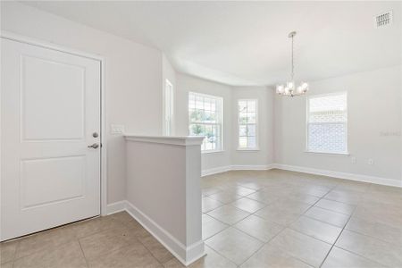 New construction Single-Family house 7 Whitcock Ln, Palm Coast, FL 32164 null- photo 4 4