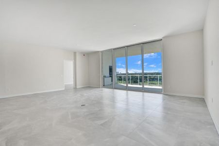 New construction Condo house 220 Se Mizner Blvd, Unit Ph920, Boca Raton, FL 33432 null- photo 2 2