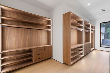 New construction Single-Family house 16 Bonnie Ln, Atlanta, GA 30328 - image 19