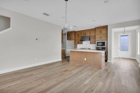 New construction Single-Family house 26 Owenlee Ct, Nocatee, FL 32081 null- photo 41 41