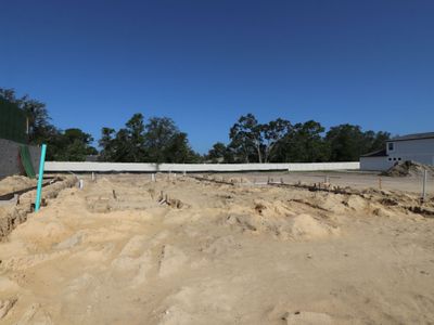 Homesite Homesite