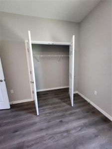 New construction Single-Family house 5024 Finders Ct, Tampa, FL 33617 - image 11