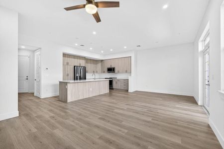 New construction Townhouse house 135 Water Pointe Pl, Unit 22, Jupiter, FL 33477 - image 19