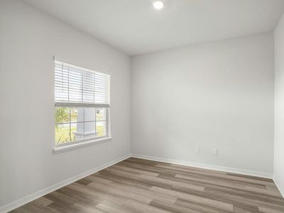 New construction Single-Family house 5972 Freshwater Canyon Dr, St. Cloud, FL 34771 plan Summerlyn II - image 13