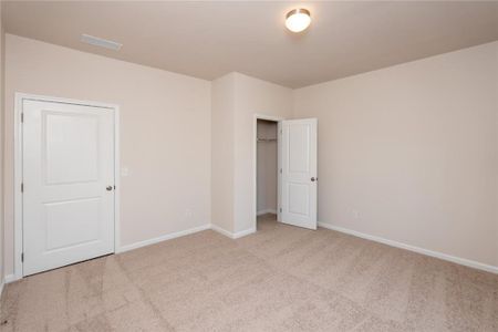 New construction Single-Family house 189 Hydrangea Ct, Dallas, GA 30132 Augusta- photo 10 10
