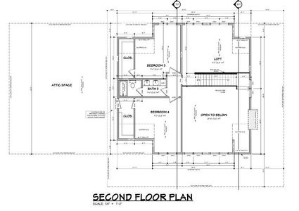 New construction Single-Family house 19498 Hwy 34 Hwy, Unit 2A, Terrell, TX 75161 - image