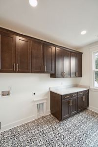 New construction Single-Family house 314 Mammoth Trace Dr, Smyrna, TN 37167 plan Holland - Single Family Homes - image 14