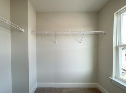 New construction Single-Family house 1716 Constitution Ln, Moore, SC 29369 plan Davidson - image 19