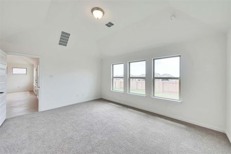 New construction Single-Family house 6222 Greenville Dr, College Station, TX 77845 plan Palm - image 15