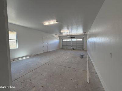 New construction Single-Family house 15743 W Mariposa Grande, Surprise, AZ 85387 plan Pelican Bay - image 15