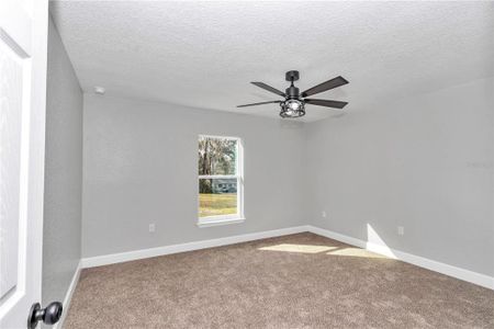 New construction Single-Family house 4065 Sw 5Th Ave, Ocala, FL 34471 null- photo 24 24