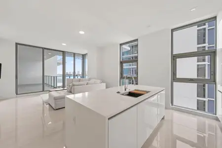 New construction Condo house 220 Lake Shore Dr, Unit 1125, Lake Park, FL 33403 - image 10