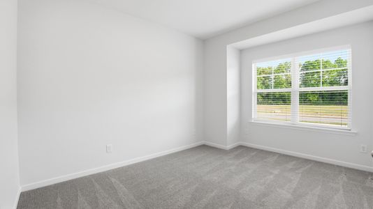 New construction Single-Family house 114 Riverchase Dr, Tullahoma, TN 37388 - image 14