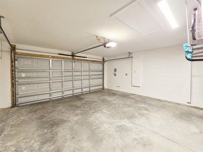 New construction Single-Family house 107 Karas Trl, Palm Coast, FL 32164 - image 19