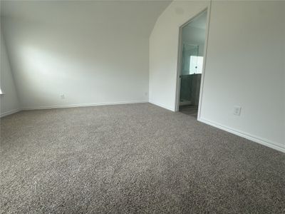 New construction Single-Family house 510 Oak Chase Ave, Dayton, TX 77535 - image 12