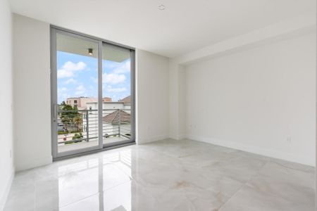 New construction Condo house 485 E Royal Palm Rd, Unit 403, Boca Raton, FL 33432 null- photo 16 16