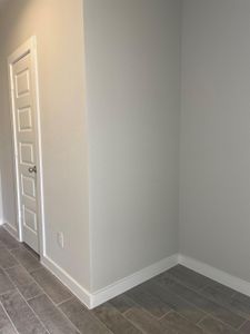 New construction Single-Family house 615 Providence View Trl, Rosharon, TX 77583 - image 12