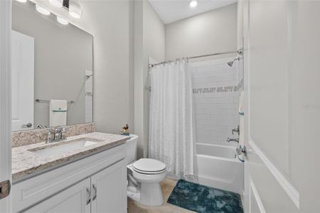 New construction Single-Family house 8644 Sw 59Th Lane Rd, Ocala, FL 34481 - image 17