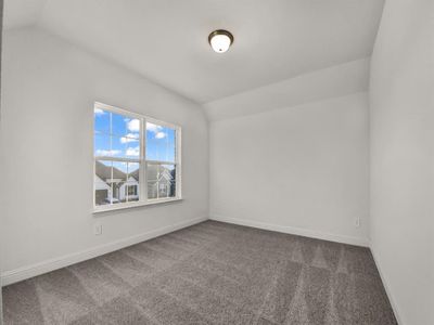 New construction Single-Family house 5016 Meadow Vista Ln, Fort Worth, TX 76036 - image 16