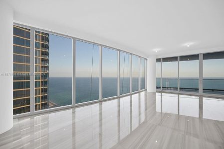 New construction Condo house 17901 Collins Ave, Unit 3605, Sunny Isles Beach, FL 33160 null- photo 27 27