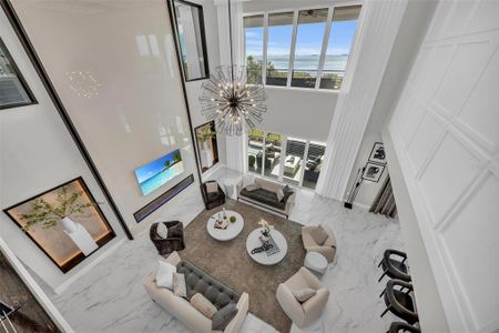 Legends Bay by Medallion Home in Bradenton - photo 29 29