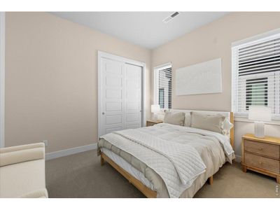 New construction Single-Family house 1750 Beachside Dr, Windsor, CO 80550 - image 8