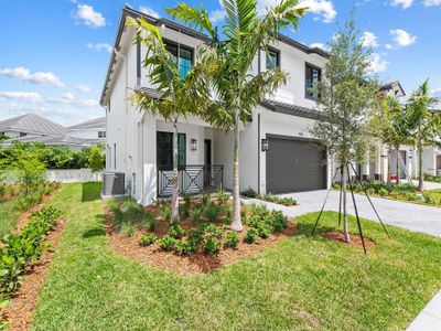 New construction Single-Family house 2300 Sw 15Th Ave, Fort Lauderdale, FL 33315 plan The Mainsail - image 20