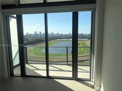 New construction Condo house 1170 E Hallandale Beach Blvd, Unit 2409, Hallandale Beach, FL 33009 - image