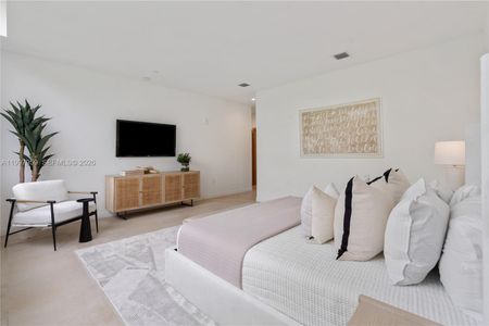 New construction Condo house 1135 103Rd St, Unit 203, Bay Harbor Islands, FL 33154 - image 10