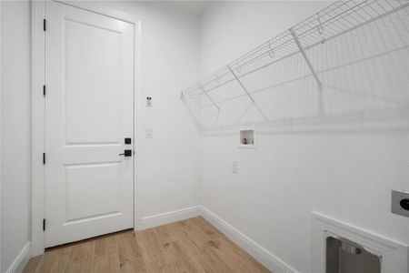 New construction Single-Family house 2951 Stewart Creek Cir, Plant City, FL 33565 plan Belmar - image 19