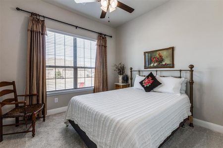New construction Single-Family house 117 Gardenia Dr, Royse City, TX 75189 null- photo 15 15