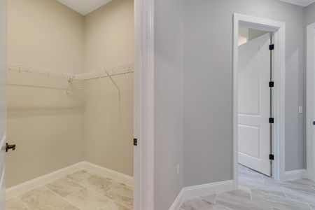 Palm Coast Plantation by SeaGate Homes in Palm Coast - photo 22 22