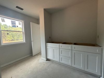 New construction Single-Family house 354 Flying Eagle Dr, Commerce, GA 30529 - image 7