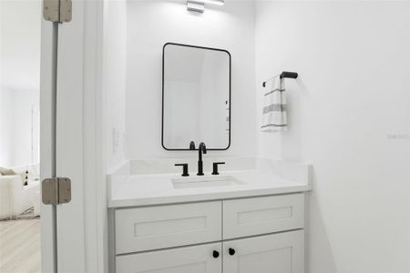 New construction Townhouse house 521 W Princeton St, Orlando, FL 32804 - image 16