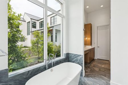 New construction Single-Family house 12115 Lighthouse Ln W, Malakoff, TX 75148 - image 10