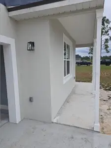 New construction Single-Family house 7391 Orlando Dr, Indian Lake Estates, FL 33855 - image