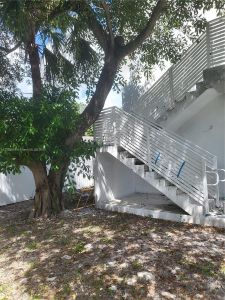 New construction Duplex house 1820 Southwest 9th Street, Fort Lauderdale, FL 33312 - photo 0