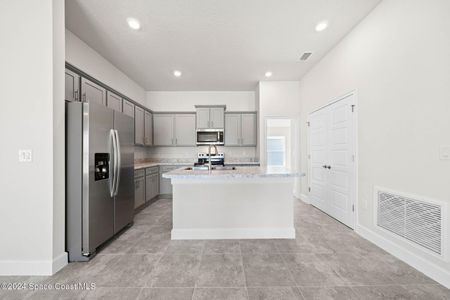 New construction Single-Family house 1131 Tupelo Cir, Cocoa, FL 32926 1635- B- photo 6 6