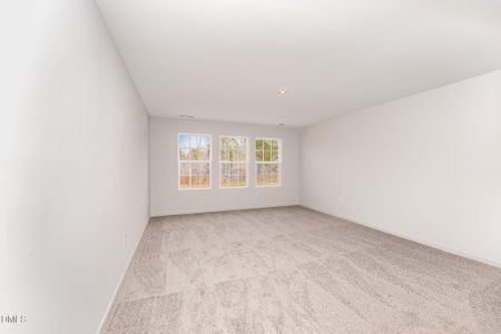 New construction Single-Family house 146 Starlet Rdg Wy, Clayton, NC 27520 - image 10